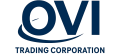 OVI Trading Corporation