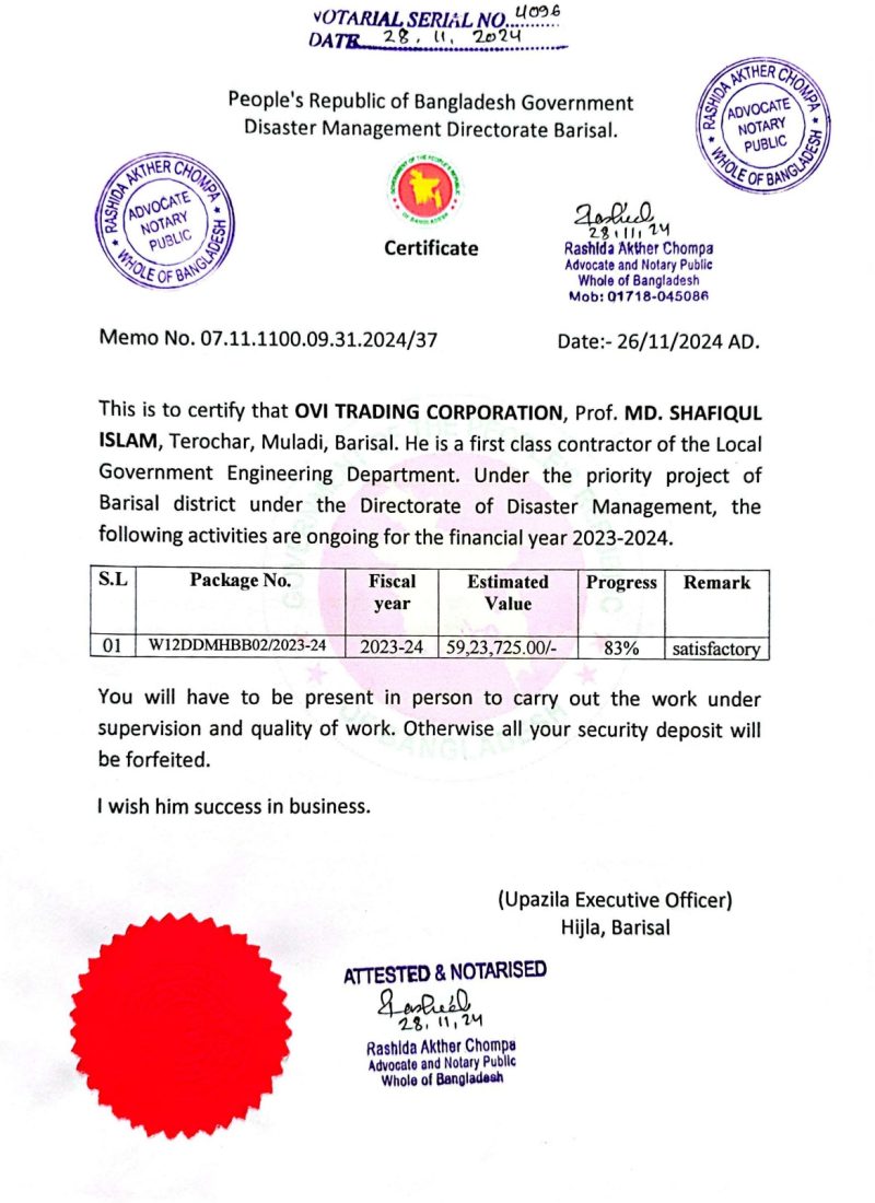 DMD CERTIFICATE_page-0001 DMD CERTIFICATE_page-0001
