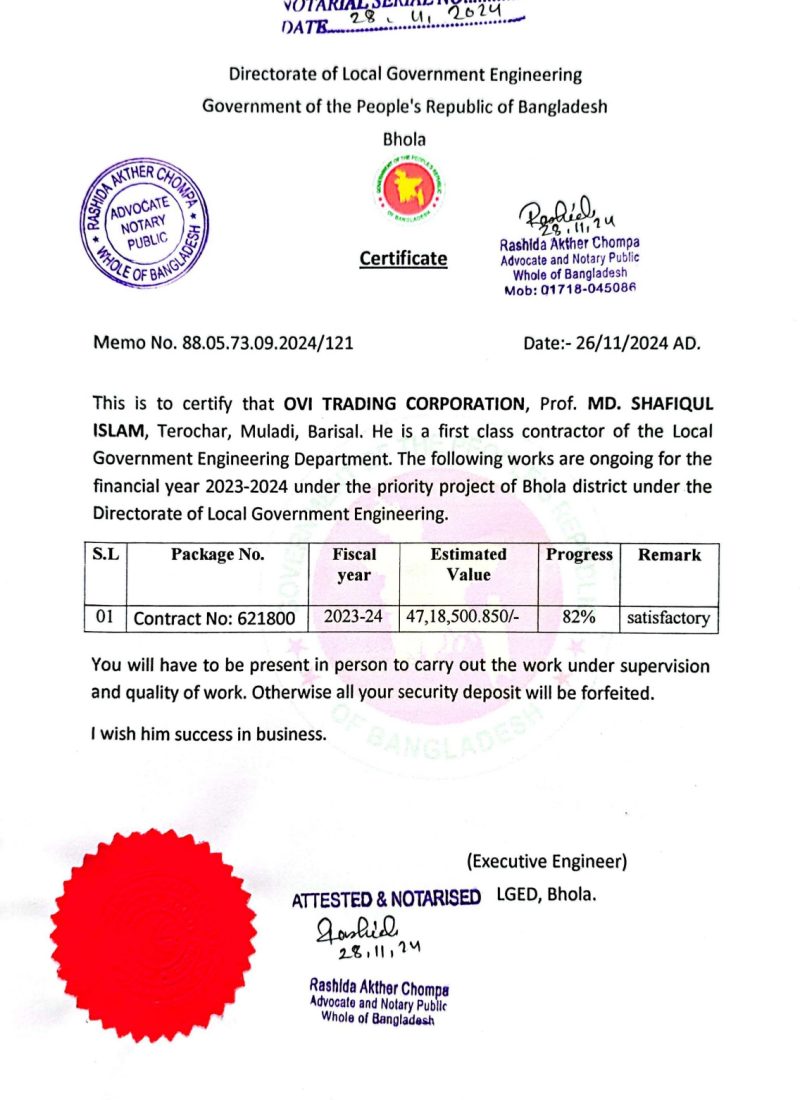 LGED CERTIFICATE BHOLA_page-0001 LGED CERTIFICATE BHOLA_page-0001